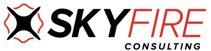 skyfire consulting
