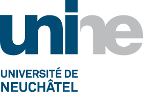 swiss uni
