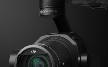 x7-356x220.jpg