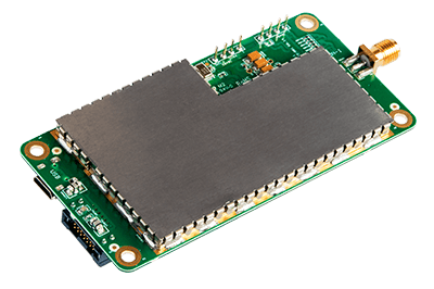 BCON-1