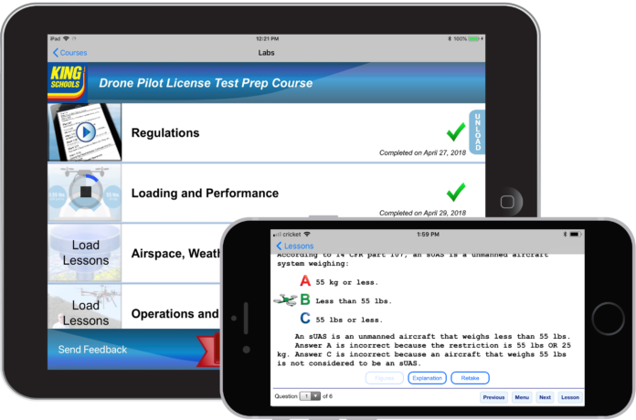 Course_ipad-iphone_v2