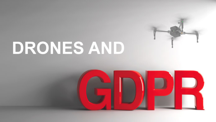 Drones-and-GDPR-2