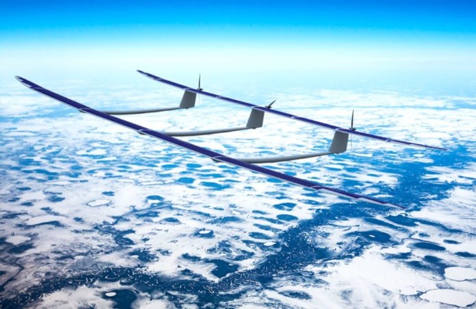 UAVOS-HAPS-aircraft-1024x663