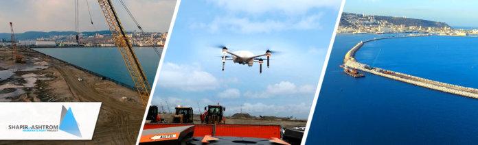 airobotics israel