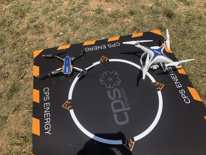 CPS Energy Drones-2