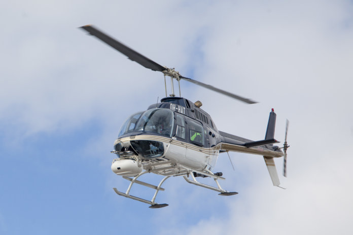heliscope2 heliscope