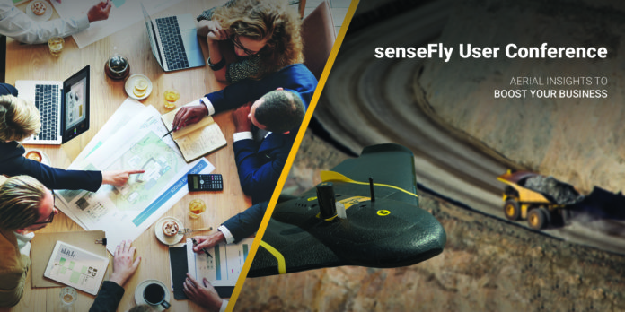 senseFly-UC_Generic