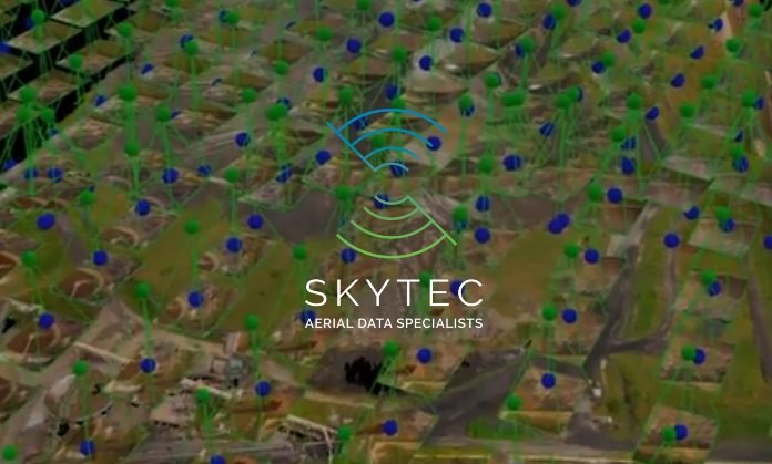 skytec llc