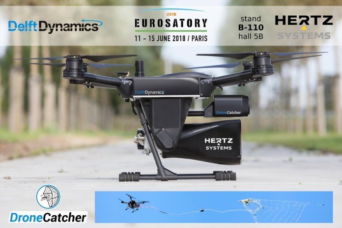Eurosatory_2018_DD_Hertz_Systems_compact