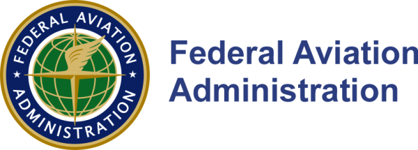 FAA with words