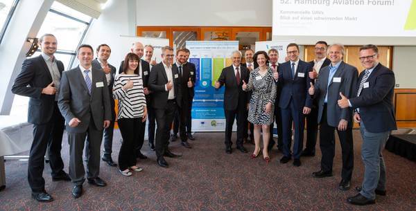 Hamburg_UAM_Initiative