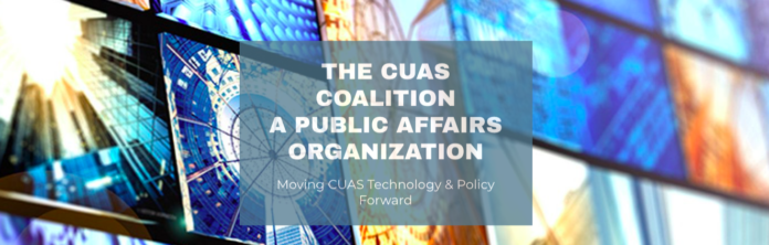 cuas senate hearing