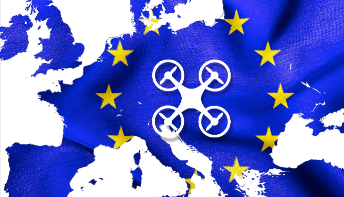 eu-drones