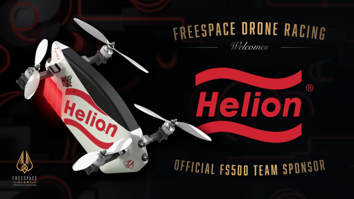 fs500_helion_announcment