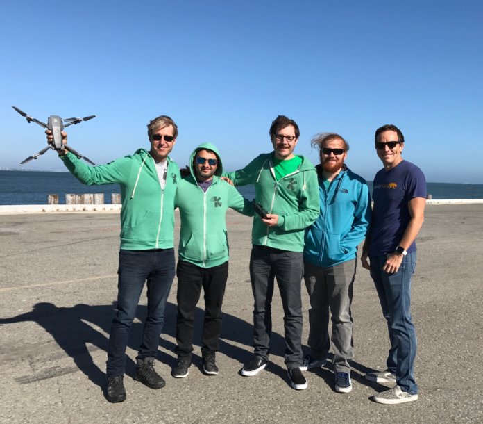 kittyhawk-team-large