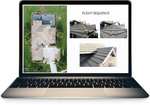 soaring sky course