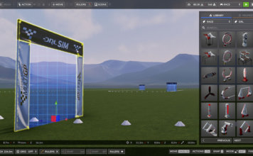 DRL-Map-Maker-356x220.jpg