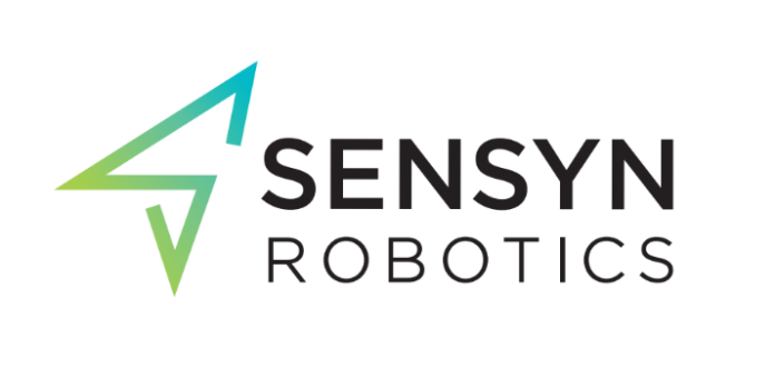 Sensyn Robotics_logo-thumb-714x349-255
