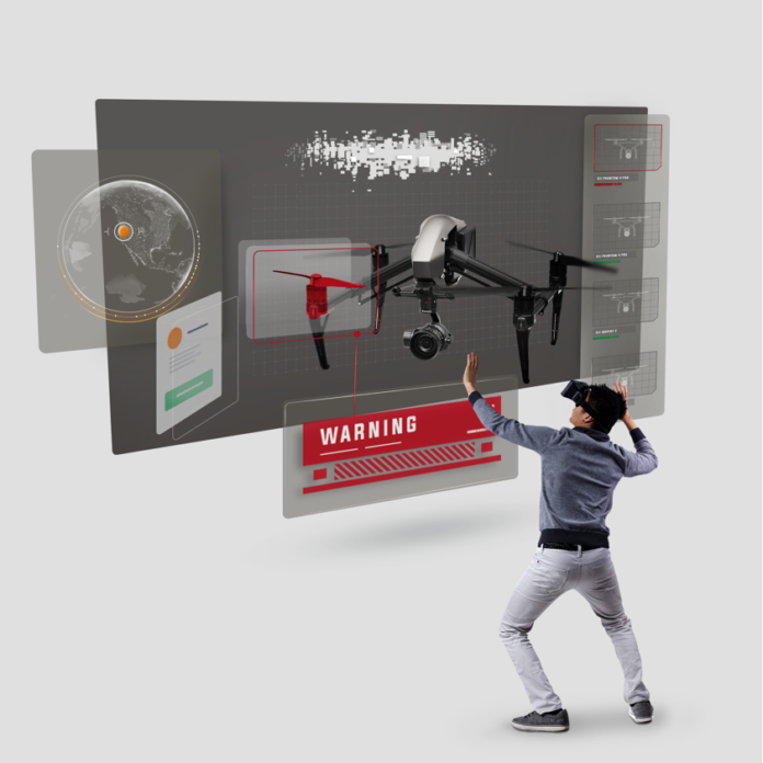 concepts-AR