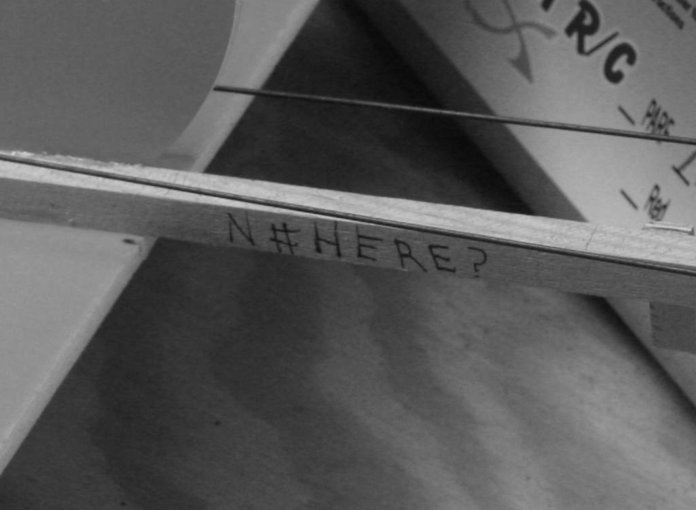 n#here