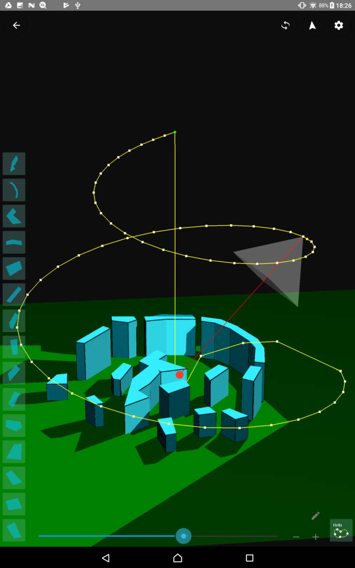 screenshot_droneharmony_helix_1