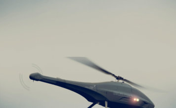 skeldar-farnborough-356x220.jpg