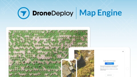 DD_Map_Engine