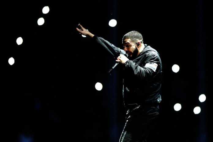 Drake-Migos-Aubrey-Three-Migos-Tour
