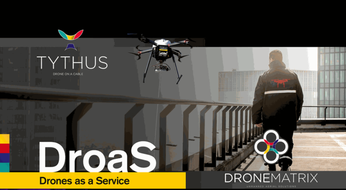 Droas
