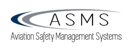 asms