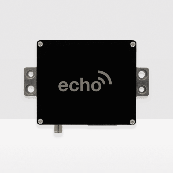 echoUAT
