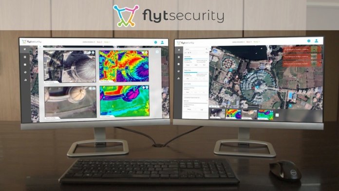 flytsecurity
