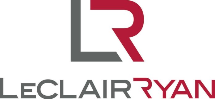 lecalir
