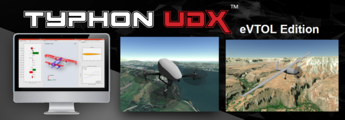 typhon_udx_evtol_banner
