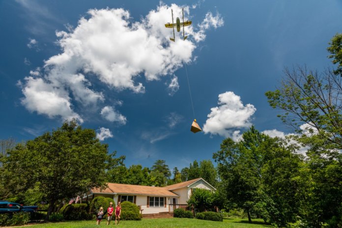 wingbackyard