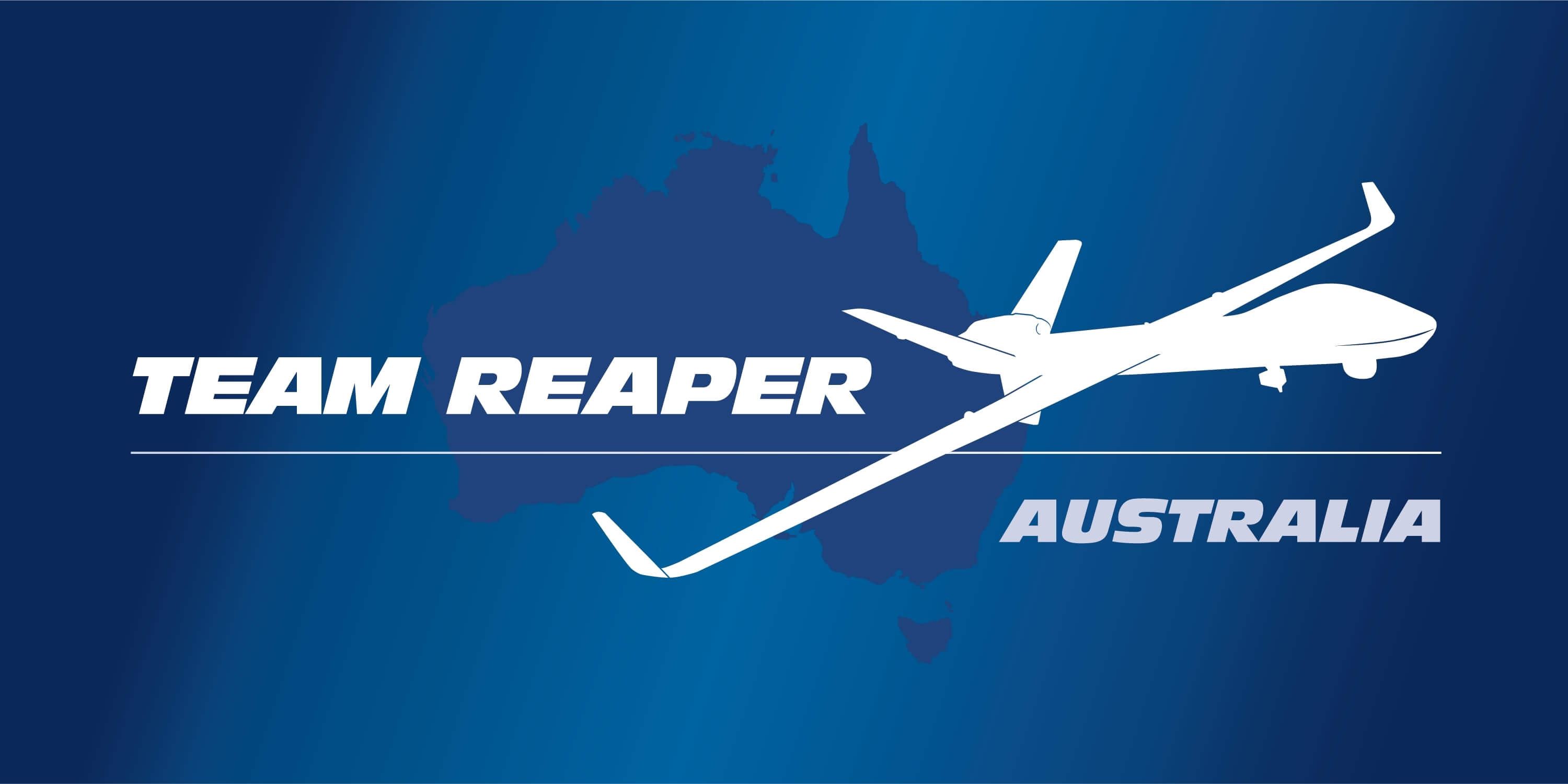 Statement On The Cancellation Of Project Air 7003 – Suas News – The Business Of Drones