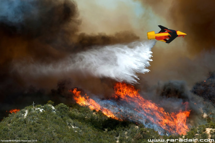 BEHA-FireFighting-01-Weblarge