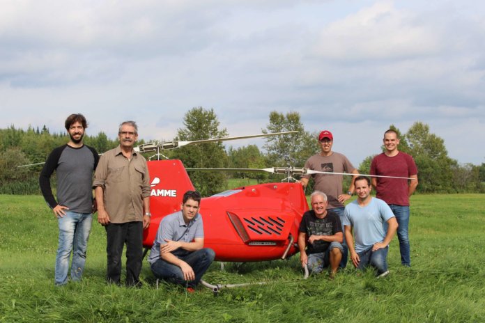 LAFLAMME_AERO_Equipage_FF12