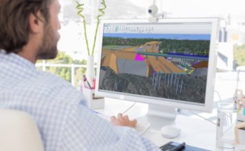 MAGNET-Topcon-356x220.jpg