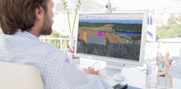 MAGNET Topcon