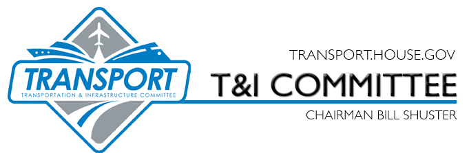T&I commitee