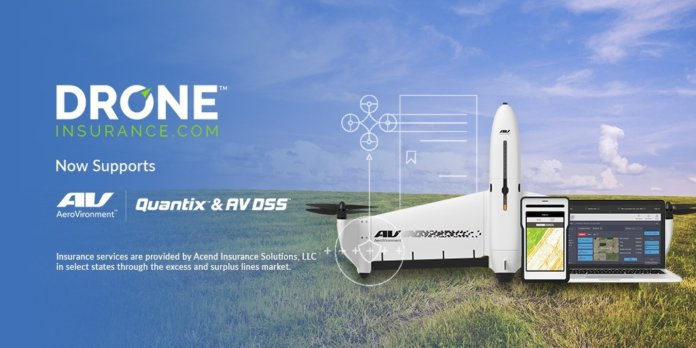 AEROVIRONMENT-BLOG