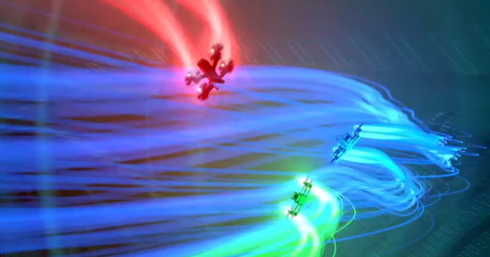 drone-racing-league