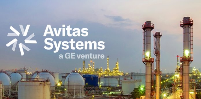 Avitas