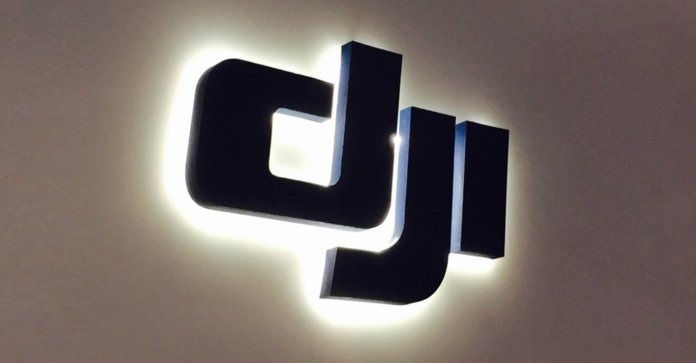 dji-logo