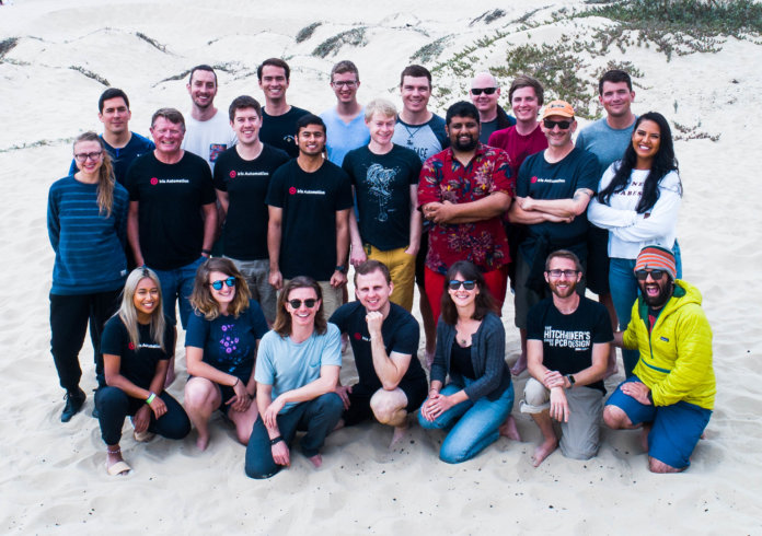 irisautomationteam