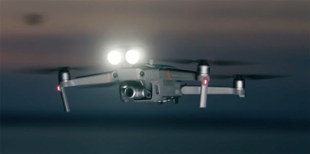 mavic_2_enterprise