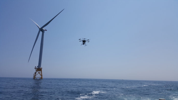 ulc-robotics-offshore-wind-drone-2018-10-15