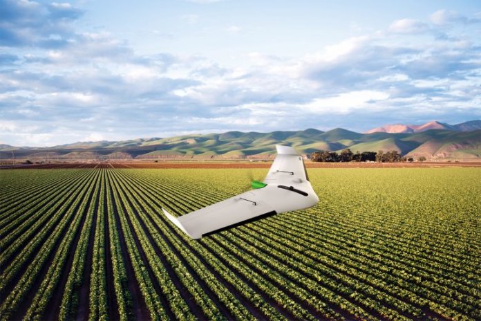 Delair_UX11-Ag