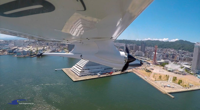 Swift020_Kobe_Japan